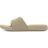 3027219 UA M Ignite Select ΥΠΟΔΗΜΑ SIDELINE SANDAL SLIDES UNDER ARMOUR