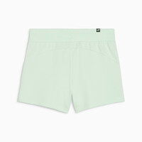 586825 ESS 4" Sweat Shorts TR (S) ΣΟΡΤ PUMA