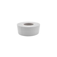 Tape 2.5cm x 9.14m