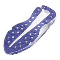 3027199 UA W Infinite Elite ΥΠΟΔΗΜΑ RUNNING LOW UNDER ARMOUR