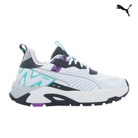395929 RS-Trck Windbreaker ΥΠΟΔΗΜΑ PRIME LOW BOOT PUMA