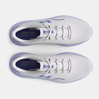 3027007 UA W Charged Surge 4 ΥΠΟΔΗΜΑ RUNNING LOW UNDER ARMOUR