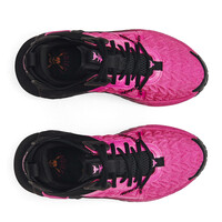 3026535 UA W Project Rock 6 . UNDER ARMOUR