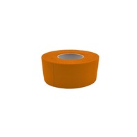 Tape 2.5cm x 9.14m