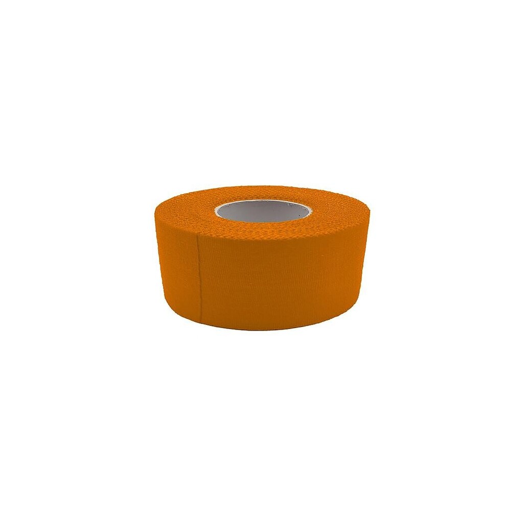 Tape 2.5cm x 9.14m
