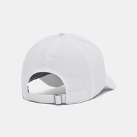 1383440 M Iso-chill Armourvent Adj ΚΑΠΕΛΛΟ UNDER ARMOUR