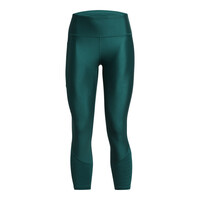1383602 Armour Breeze Ankle Legging ΚΟΛΑΝ UNDER ARMOUR
