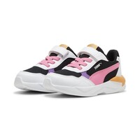 385525 X-Ray Speed Lite AC PS ΥΠΟΔΗΜΑ RUNNING SNEAKERS PUMA