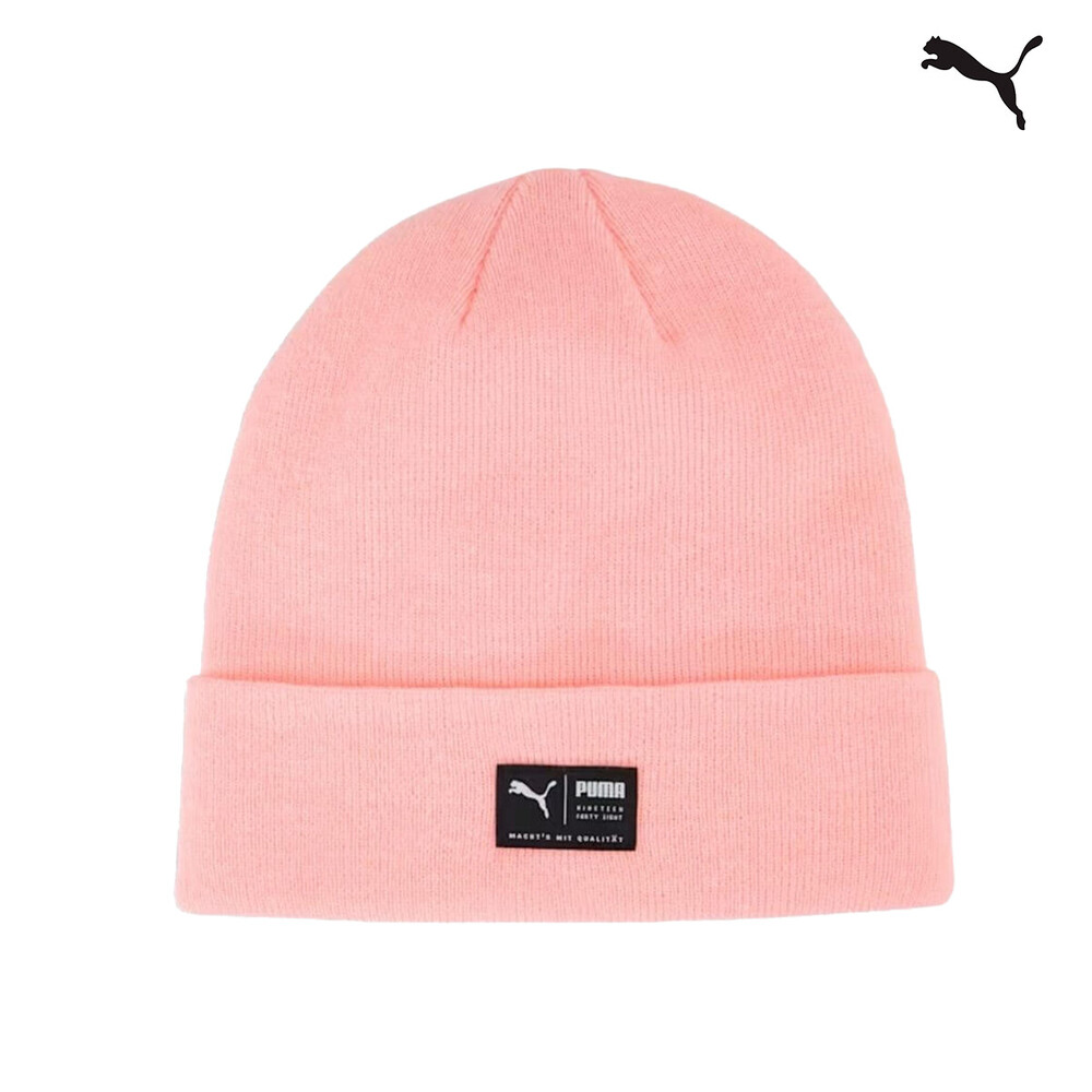 Puma Σκουφάκι - 021739-26