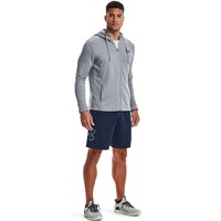 1306443 UA TECH GRAPHIC SHORT ΣΟΡΤ UNDER ARMOUR