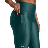 1383602 Armour Breeze Ankle Legging ΚΟΛΑΝ UNDER ARMOUR