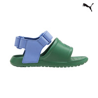 369545 Divecat v2 Injex Inf ΣΑΓΙΟΝΑΡΑ SANDAL PUMA