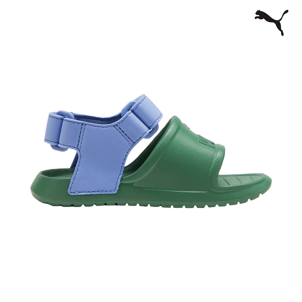 369545 Divecat v2 Injex Inf ΣΑΓΙΟΝΑΡΑ SANDAL PUMA