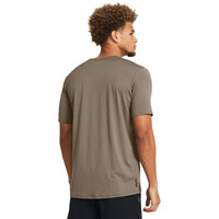 UA Rush Energy SS