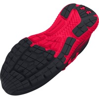 3026998 UA Charged Rogue 4 ΥΠΟΔΗΜΑ RUNNING LOW UNDER ARMOUR