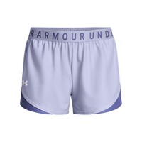 1344552 Play Up Shorts 3.0 ΣΟΡΤ UNDER ARMOUR