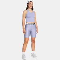 1383627 UA HG Authentics 8in Short ΣΟΡΤ UNDER ARMOUR