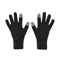 Under Armour Γάντια Halftime Gloves - 1373158-001