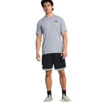1383392 UA Perimeter Short ΣΟΡΤ UNDER ARMOUR