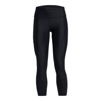 1383602 Armour Breeze Ankle Legging ΚΟΛΑΝ UNDER ARMOUR
