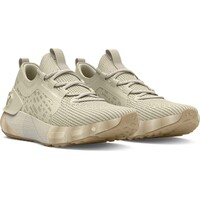 3027289 UA HOVR Phantom 3 SE LTD ΥΠΟΔΗΜΑ RUNNING LOW UNDER ARMOUR