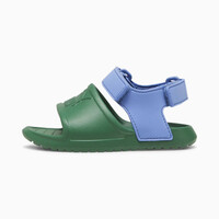 369545 Divecat v2 Injex Inf ΣΑΓΙΟΝΑΡΑ SANDAL PUMA
