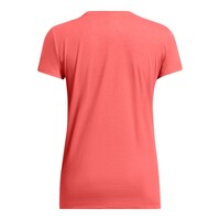 1356305 Live Sportstyle Graphic SSC T-SHIRT K/M UNDER ARMOUR