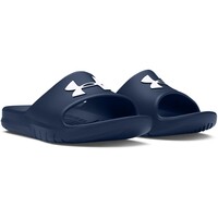 3021286 UA CORE PTH SL ΥΠΟΔΗΜΑ SIDELINE SANDAL UNDER ARMOUR