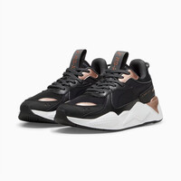 396393 RS-X Glam Wns ΥΠΟΔΗΜΑ PRIME LOW BOOT PUMA