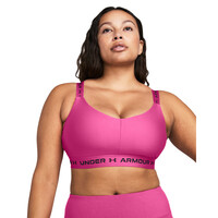 1361033 UA Crossback Low ΜΠΟΥΣΤΟ UNDER ARMOUR