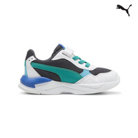 385525 X-Ray Speed Lite AC PS ΥΠΟΔΗΜΑ RUNNING SNEAKERS PUMA