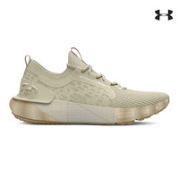 3027289 UA HOVR Phantom 3 SE LTD ΥΠΟΔΗΜΑ RUNNING LOW UNDER ARMOUR
