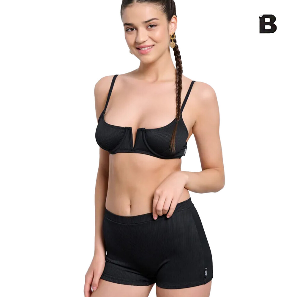 SWIMWEAR BIKINI BOTTOM