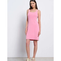LIVEinCOLOR W DRESS