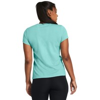 1356305 Live Sportstyle Graphic SSC T-SHIRT K/M UNDER ARMOUR