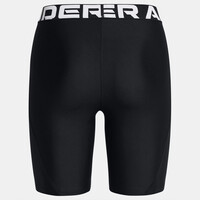 1383627 UA HG Authentics 8in Short ΣΟΡΤ UNDER ARMOUR