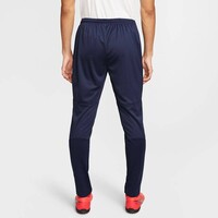 NIKE NK DRY PARK PANT