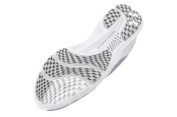 3027006 UA W Charged Speed Swift ΥΠΟΔΗΜΑ RUNNING LOW UNDER ARMOUR