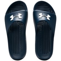 3021286 UA CORE PTH SL ΥΠΟΔΗΜΑ SIDELINE SANDAL UNDER ARMOUR