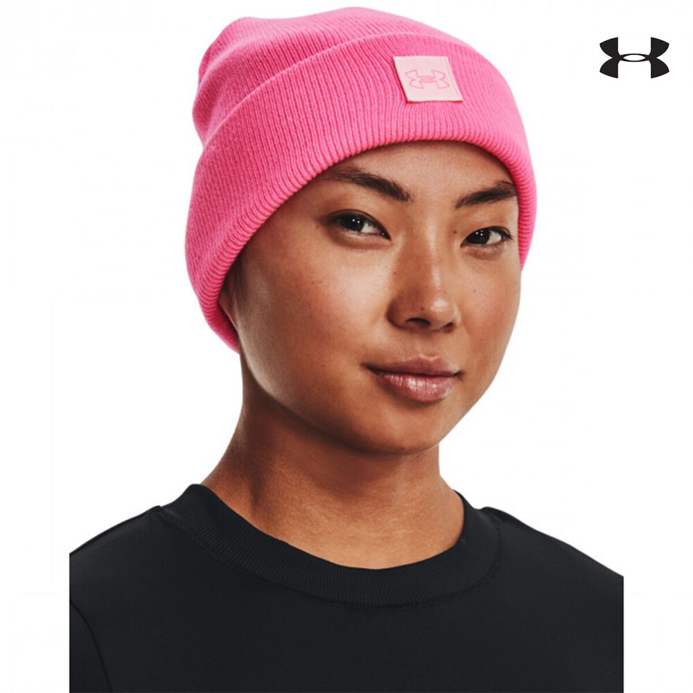 Under Armour Γυναικείο Σκουφάκι - 1373101-640