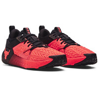 3026534 UA Project Rock 6 . UNDER ARMOUR