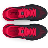 3026998 UA Charged Rogue 4 ΥΠΟΔΗΜΑ RUNNING LOW UNDER ARMOUR