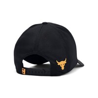 1369815 Project Rock Trucker ΚΑΠΕΛΛΟ UNDER ARMOUR