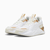 396393 RS-X Glam Wns ΥΠΟΔΗΜΑ PRIME LOW BOOT PUMA