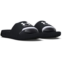3027222 UA W Ignite Select ΥΠΟΔΗΜΑ SIDELINE SANDAL SLIDES UNDER ARMOUR