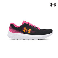 3027112 UA GPS Rogue 4 AL ΥΠΟΔΗΜΑ RUNNING LOW UNDER ARMOUR