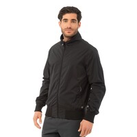 ESSENTIALS BOMBER