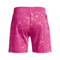 1383293 Pjt Rck AOP UG Terry Short ΣΟΡΤ UNDER ARMOUR
