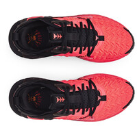 3026534 UA Project Rock 6 . UNDER ARMOUR