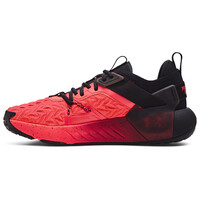 3026534 UA Project Rock 6 . UNDER ARMOUR